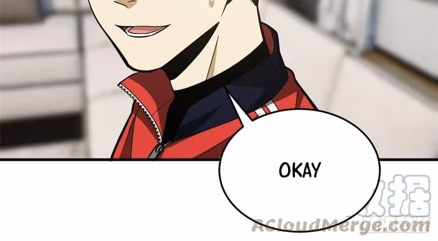 Página do Capítulo 121