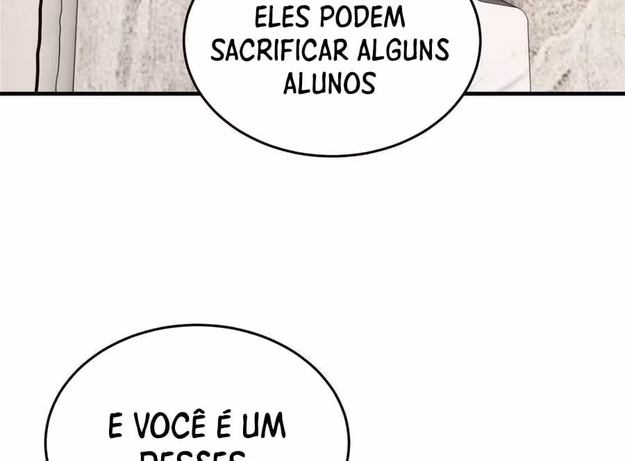 Página do Capítulo 121
