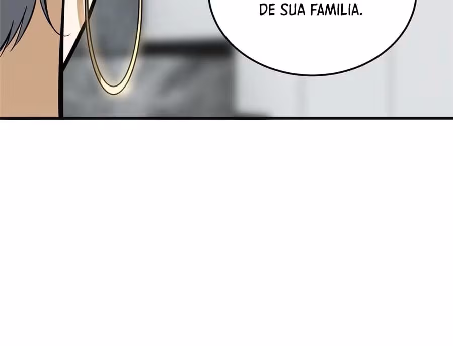 Página do Capítulo 121