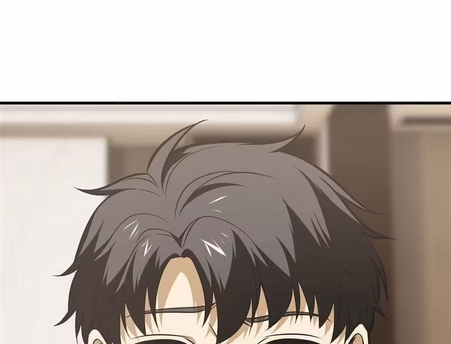 Página do Capítulo 121