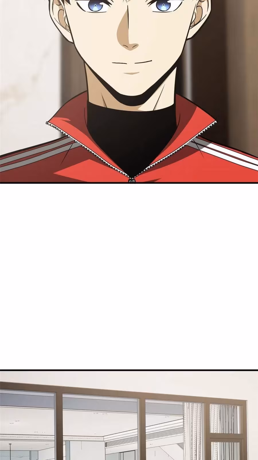 Página do Capítulo 121