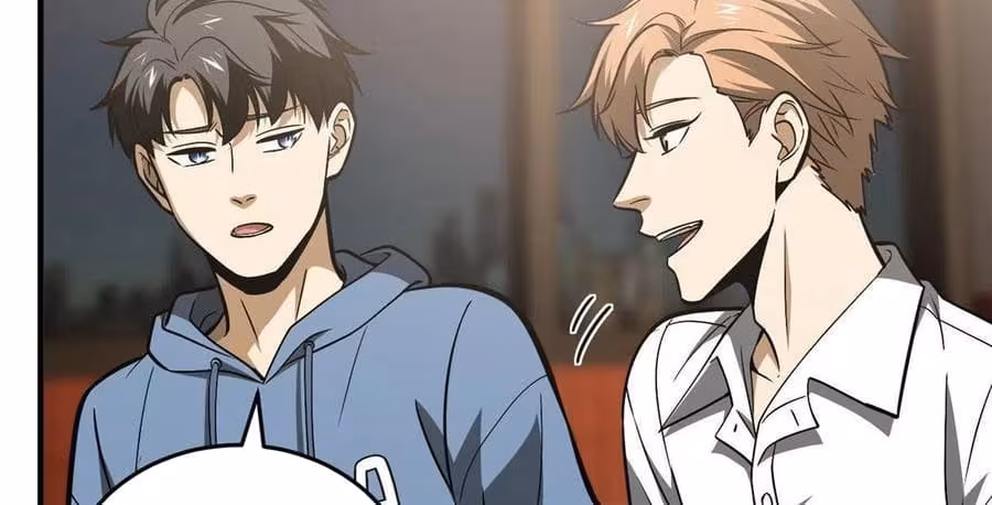 Página do Capítulo 122