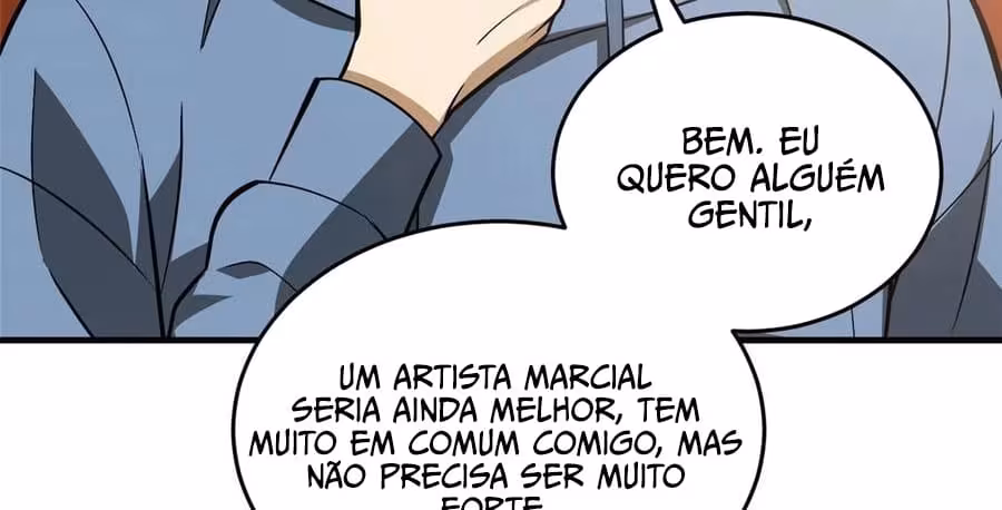 Página do Capítulo 122