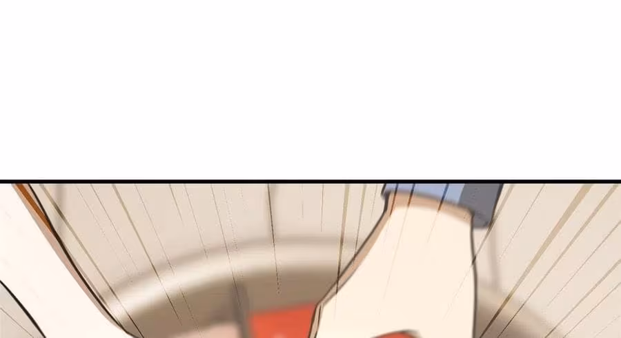 Página do Capítulo 122