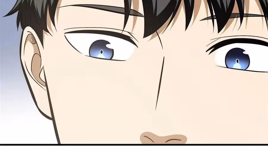 Página do Capítulo 122