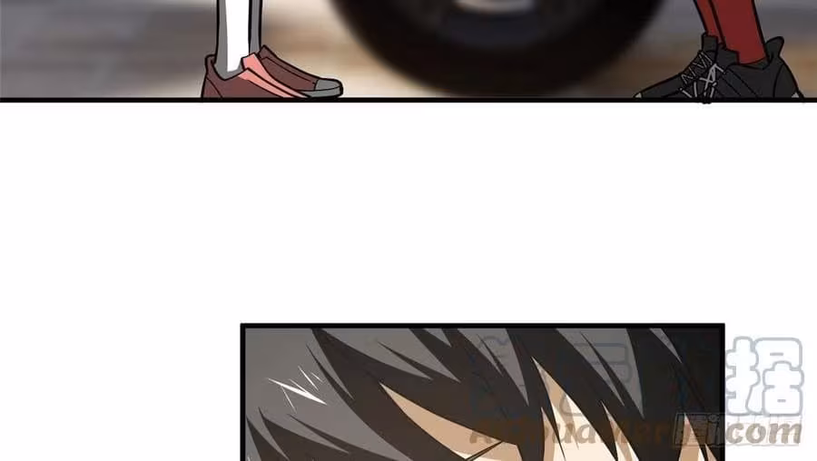 Página do Capítulo 122