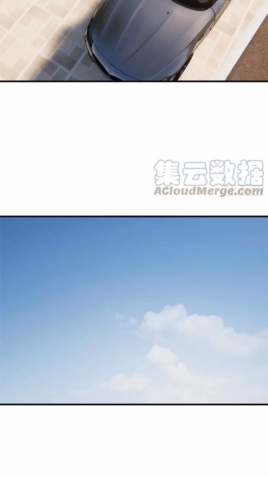 Página do Capítulo 122