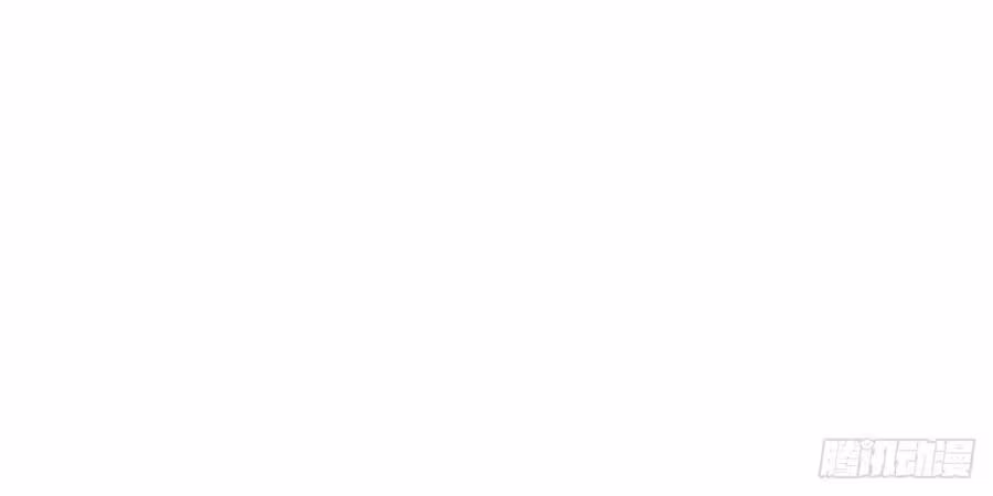 Página do Capítulo 122