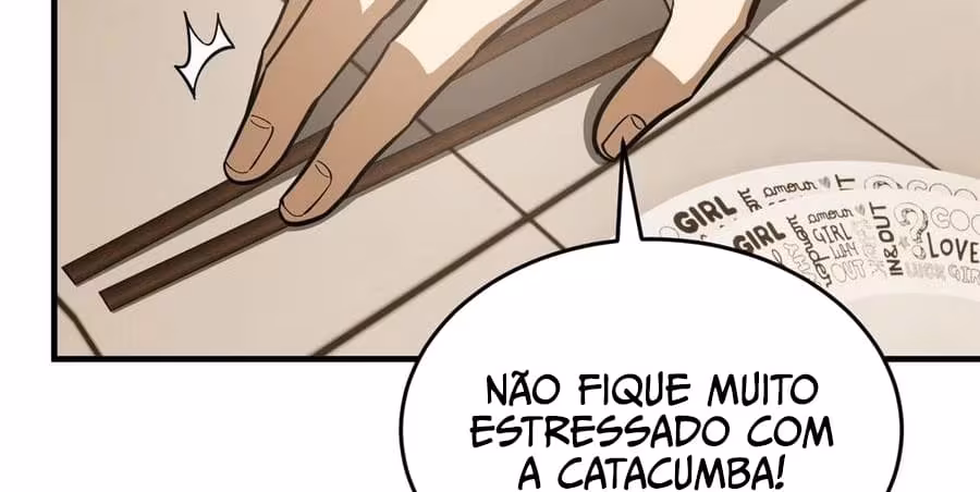 Página do Capítulo 122