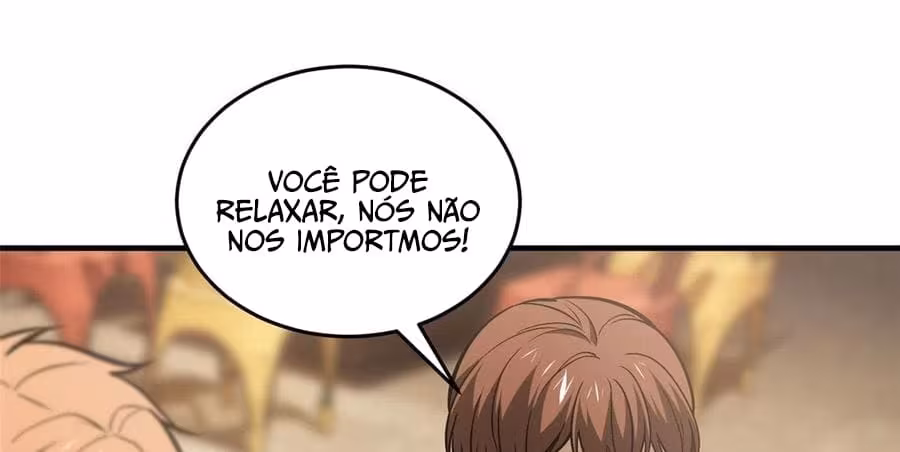 Página do Capítulo 122