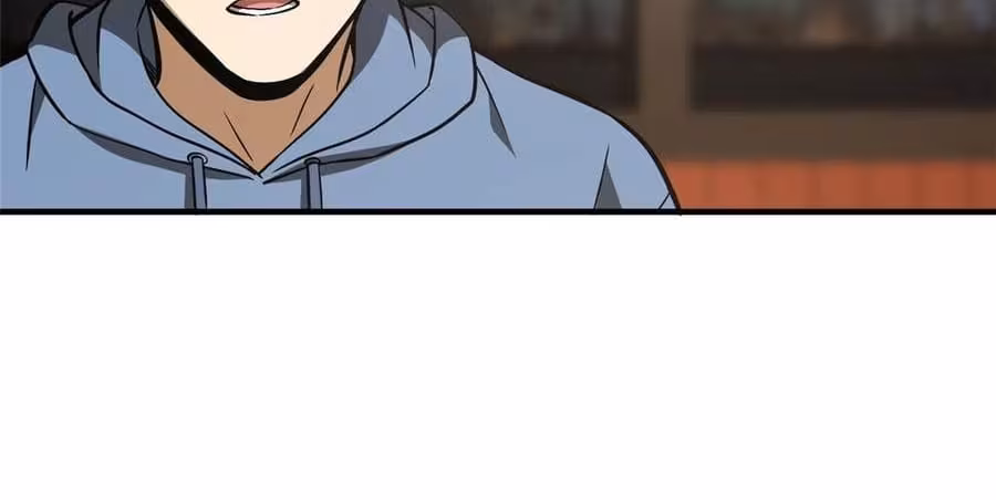 Página do Capítulo 122