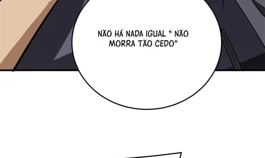 Página do Capítulo 123