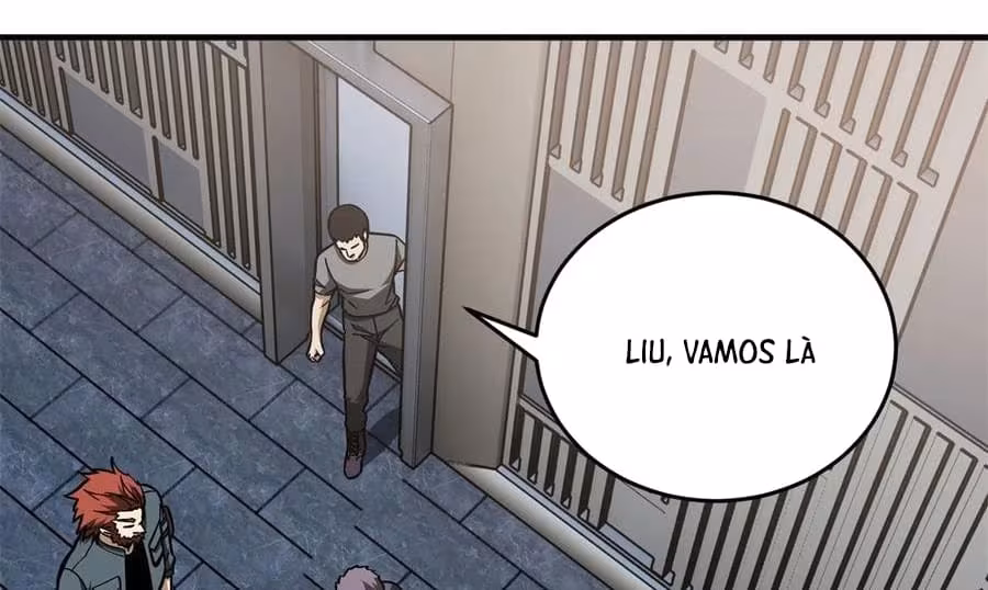 Página do Capítulo 123