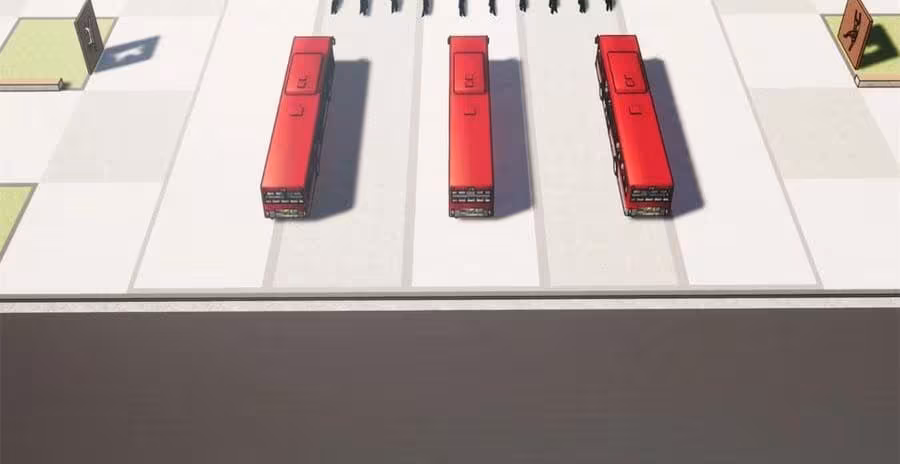 Página do Capítulo 123