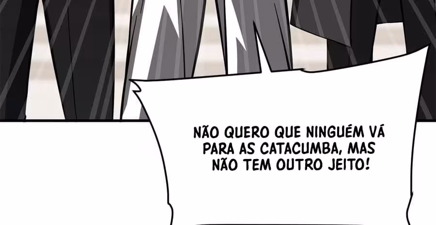 Página do Capítulo 123