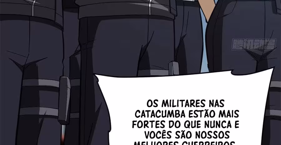 Página do Capítulo 123