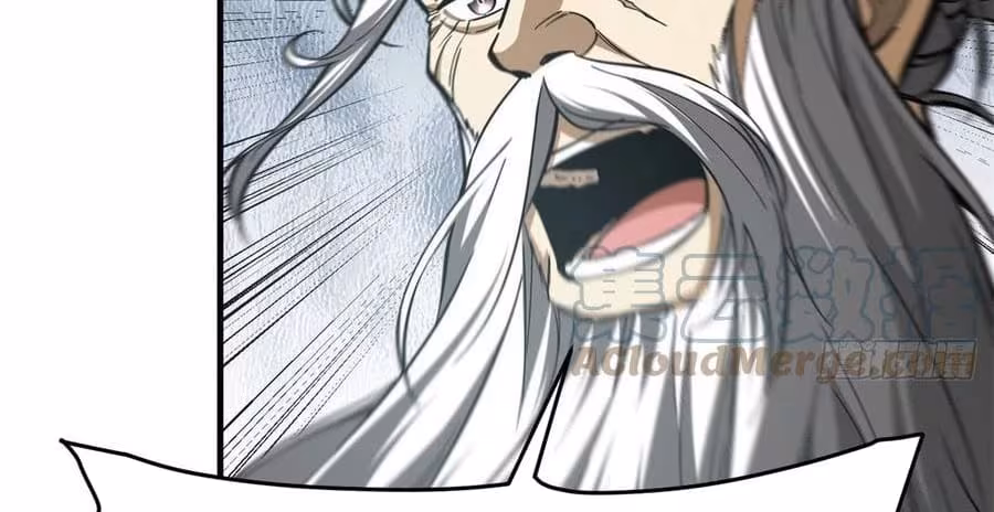 Página do Capítulo 123