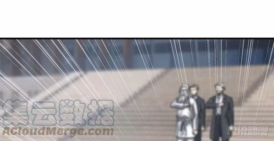 Página do Capítulo 123