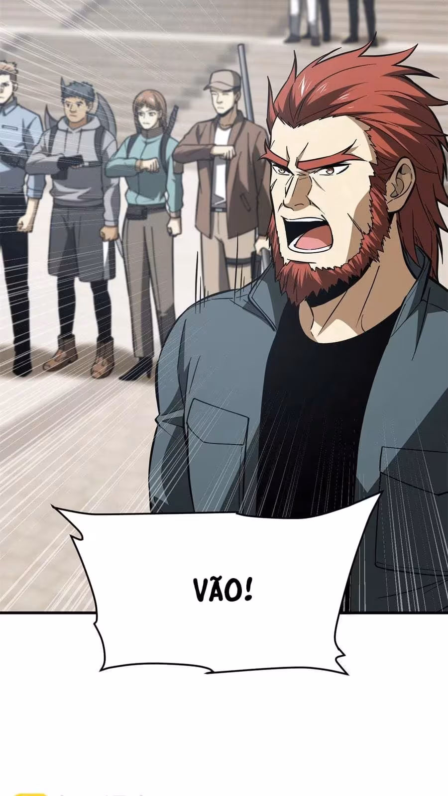 Página do Capítulo 123