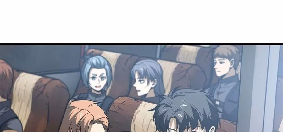 Página do Capítulo 123