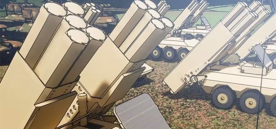 Página do Capítulo 123