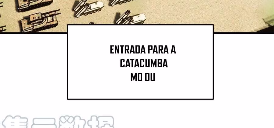Página do Capítulo 123