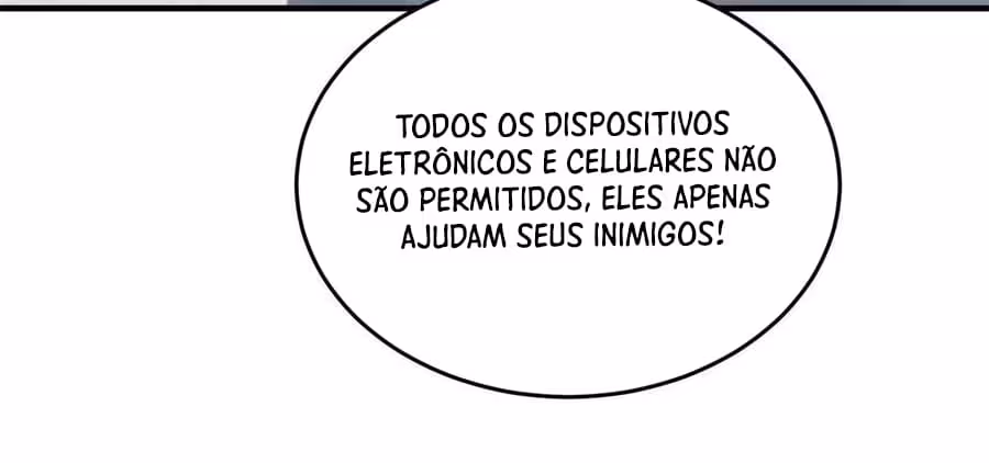 Página do Capítulo 123