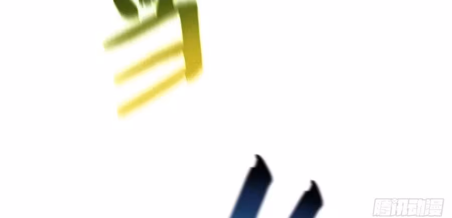 Página do Capítulo 134