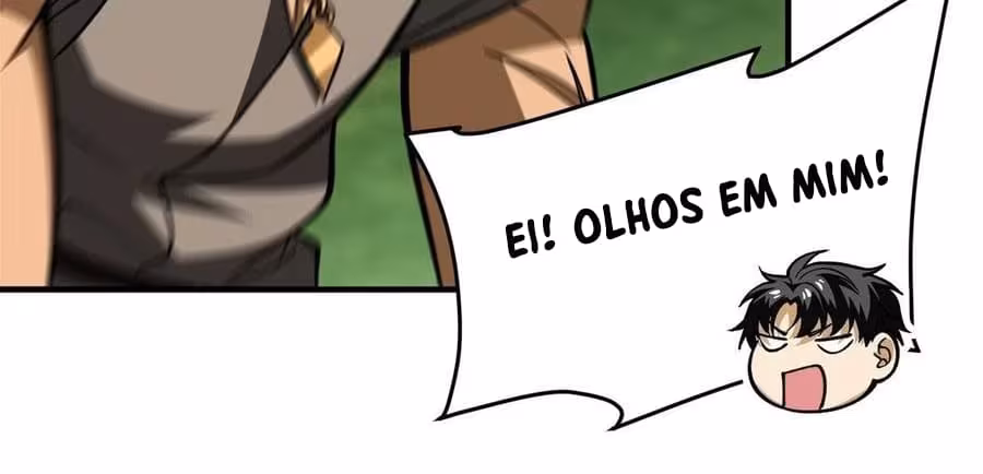 Página do Capítulo 134