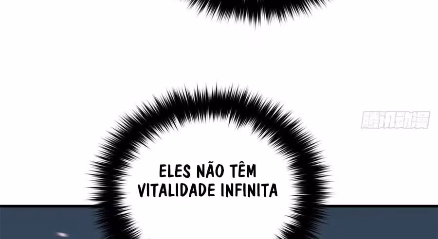 Página do Capítulo 135