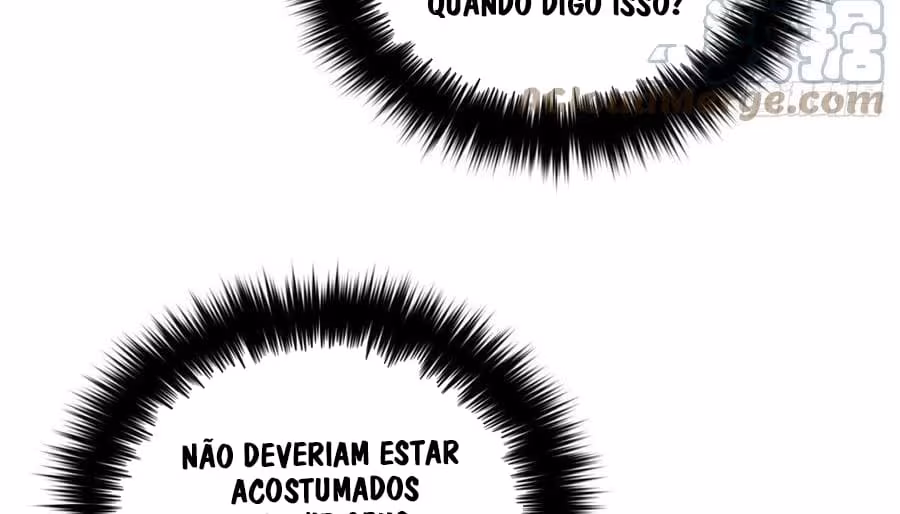 Página do Capítulo 135