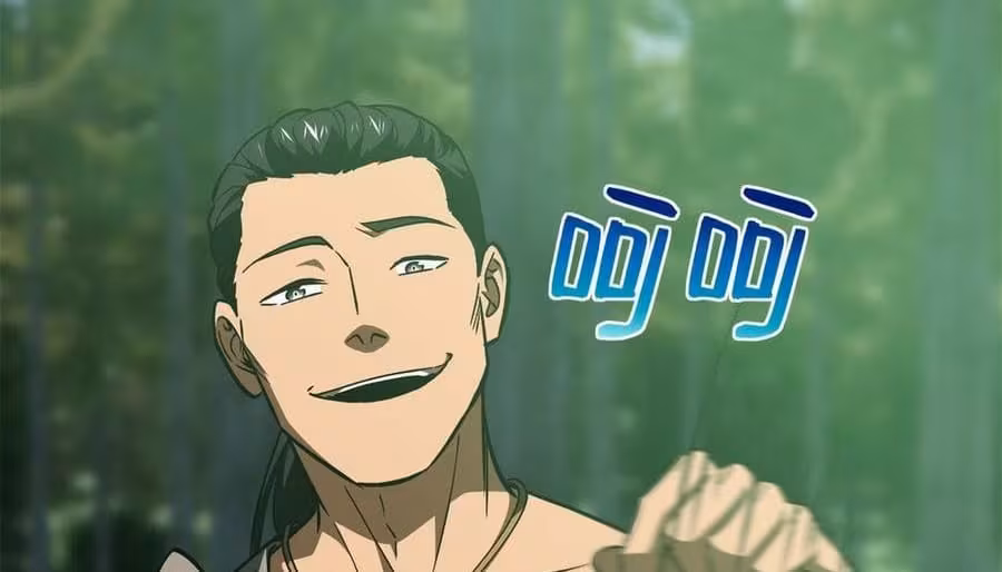 Página do Capítulo 135