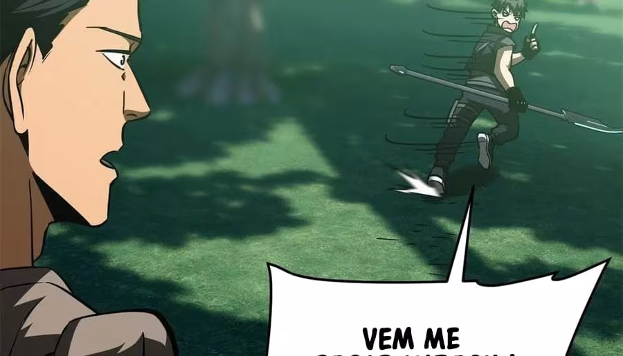 Página do Capítulo 135