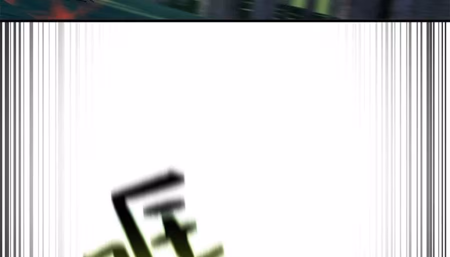 Página do Capítulo 135