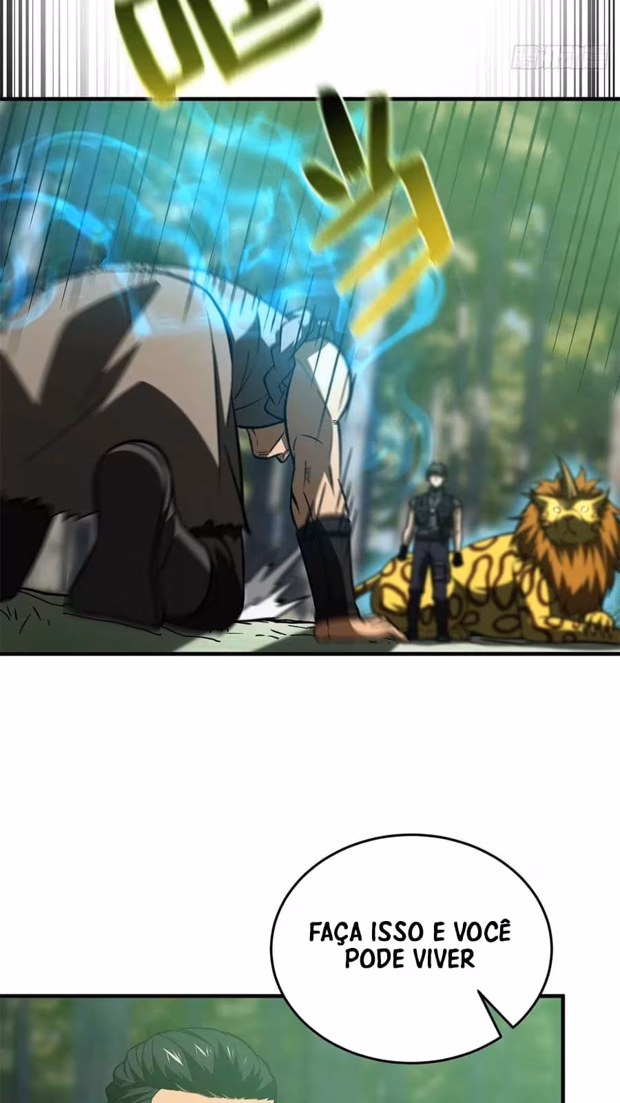 Página do Capítulo 135