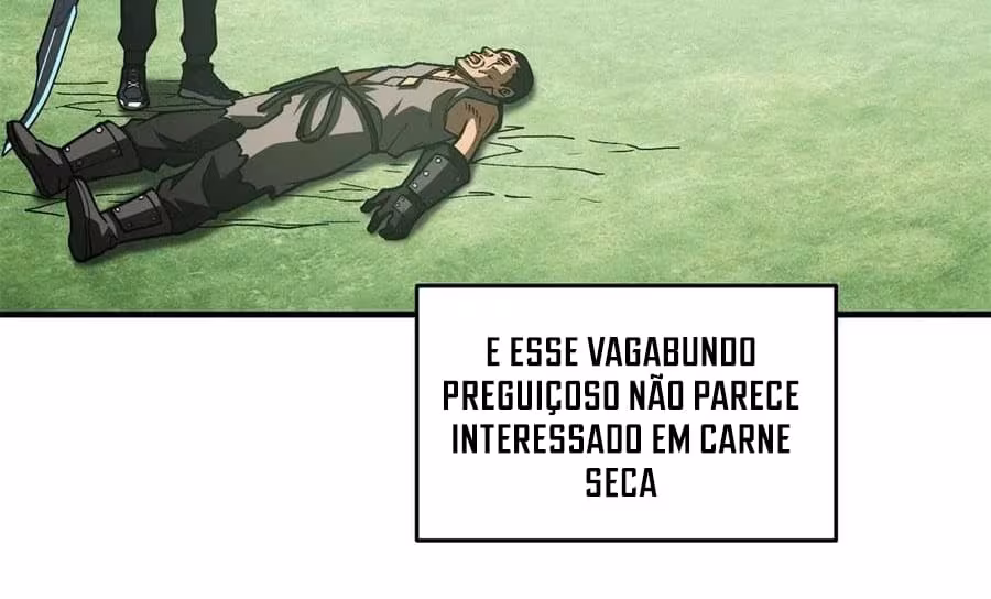 Página do Capítulo 135