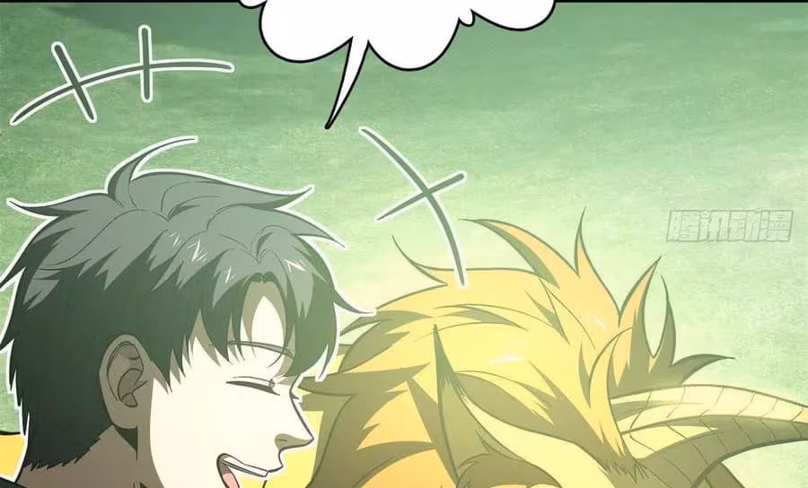 Página do Capítulo 135