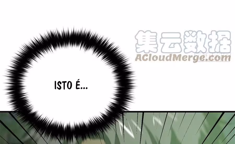 Página do Capítulo 135