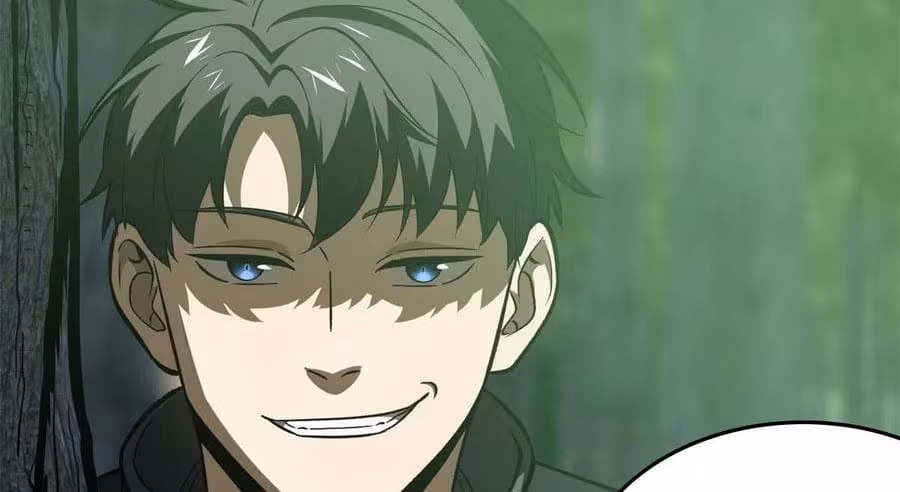 Página do Capítulo 135