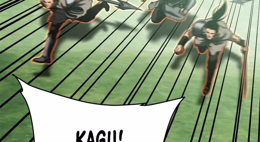 Página do Capítulo 135