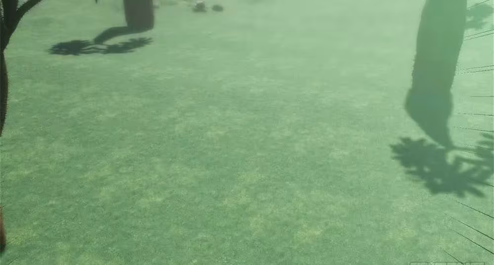 Página do Capítulo 136