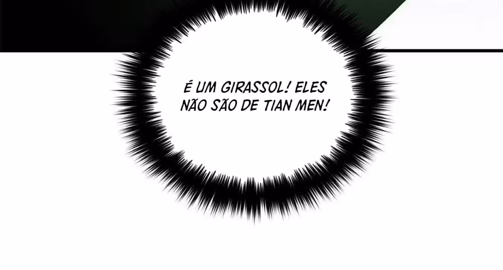 Página do Capítulo 136