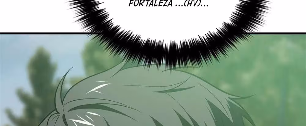 Página do Capítulo 136