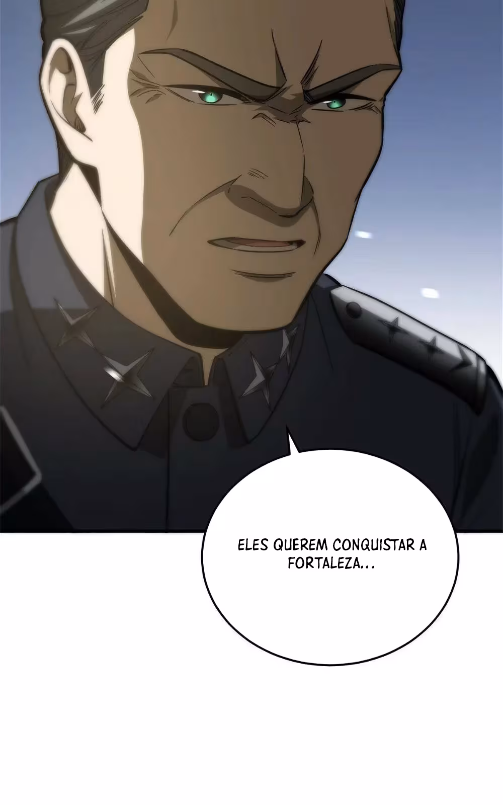 Página do Capítulo 136