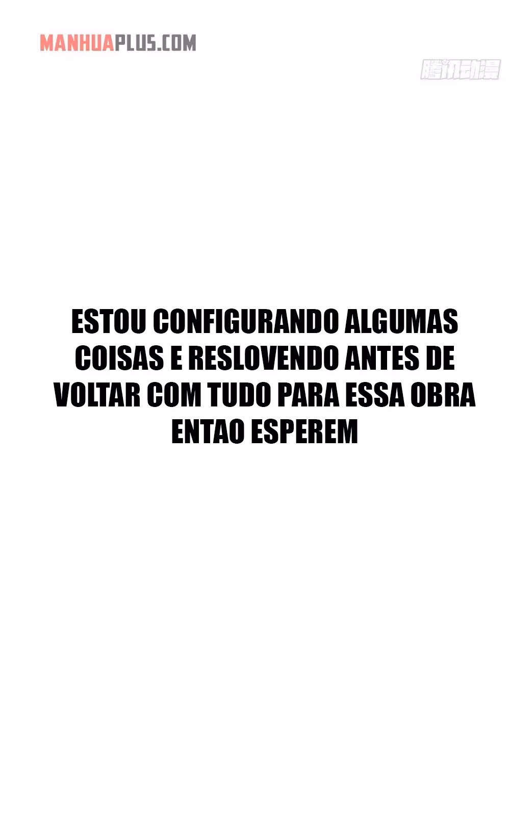 Página do Capítulo 136