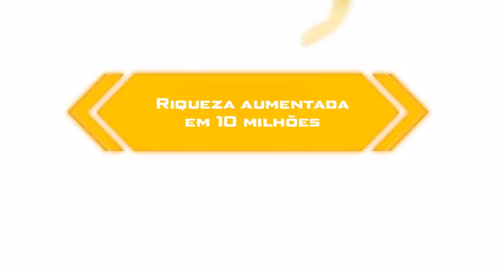 Página do Capítulo 136