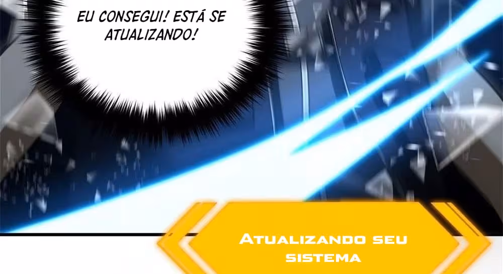 Página do Capítulo 136