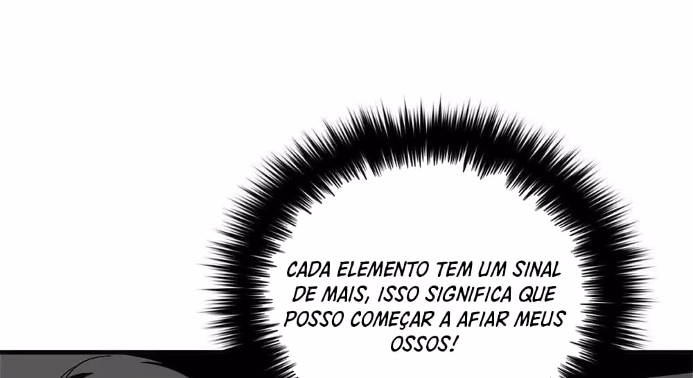 Página do Capítulo 136