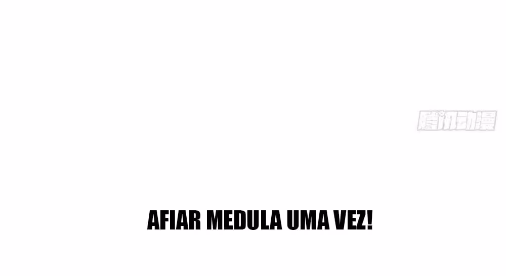 Página do Capítulo 136