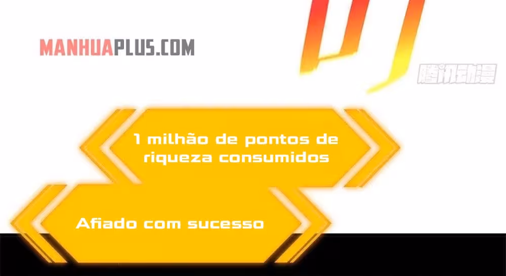 Página do Capítulo 136